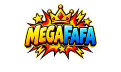 link situs slot gacor hari ini